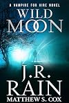 Wild Moon