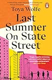 Last Summer on State Street