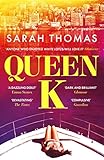 Queen K