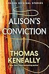Alison's Conviction