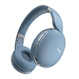 Noise Two Wireless Headphones at Rs1699