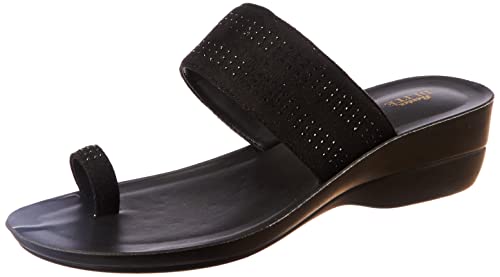Women's Wedge Heel Sandal