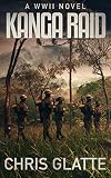 Kanga Raid (Tark's Ticks)