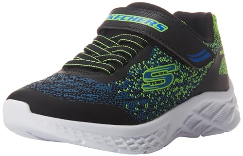 Skechers Kids' Microspec II kids' shoe