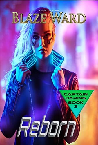 Reborn book cover