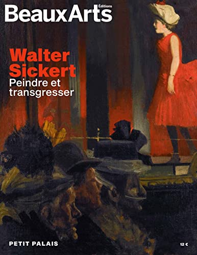 Couverture du livre