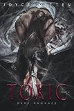 Toxic - t.2 (Dark romance)