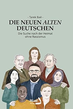 Heimat. Eine Suche nach der verlorenen Identität Rainer K. Wick