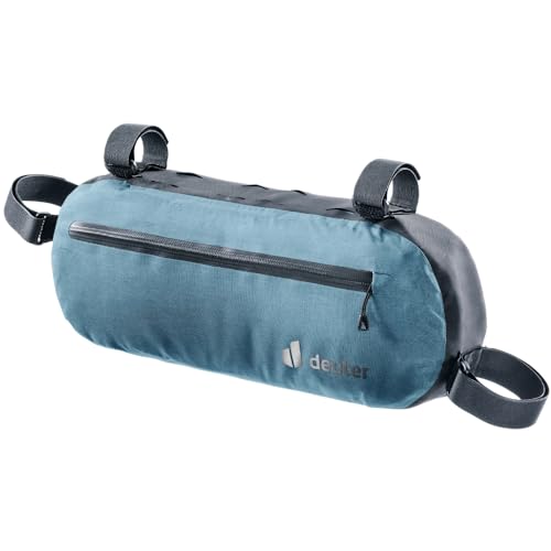 🔥 STARKER PREIS (-44%) deuter Cabezon FB 6 wasserdichte Rahmentasche