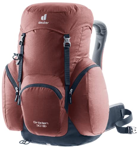 (-23%) deuter Gröden 30 SL Damen Classic Wanderrucksack
