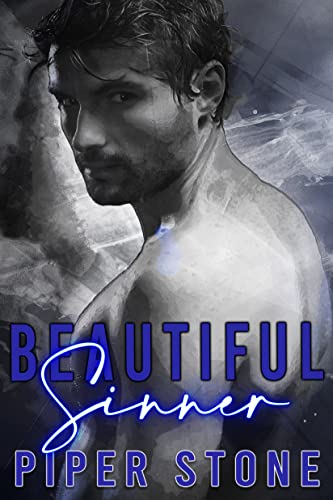 Beautiful Sinner book cover