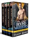 Her Angel: Her Angel Romance Series