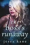 The Boss's Runaway