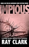 IMPIOUS