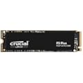 Crucial P3 Plus 1TB