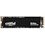 Crucial P3 Plus 1TB