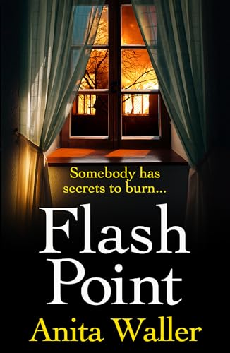 One Hot Summer book cover