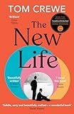 The New Life