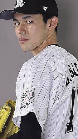 佐々木朗希 壁紙 スマポ 佐々木朗希 壁紙 スマポ