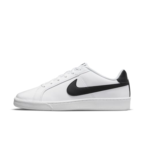 Men Tennis Shoe