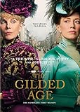 Gilded Age, The: The Complete First Season