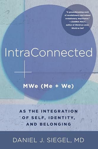 IntraConnected book cover