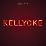 Kellyoke [EP] (2022)