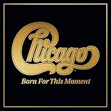 Born For This Moment (2022)