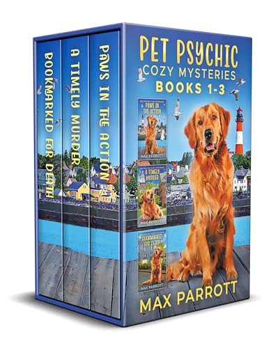 Discounted Book