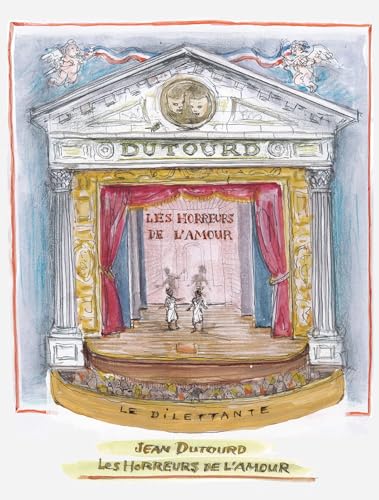 Couverture du livre