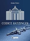 Codice Ratzinger