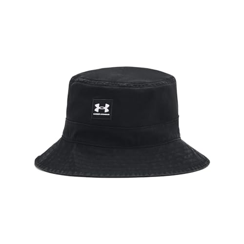 Under Armour Men's Branded Bucket Hat for $13 + free shipping
