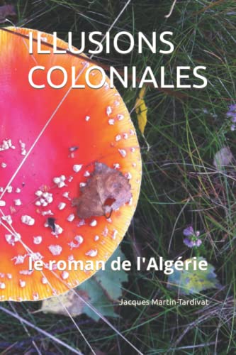 Couverture du livre
