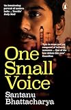 One Small Voice