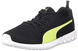 Puma Mens Mens Running Shoes 8UK 1199