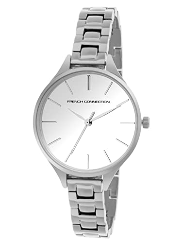 Get Ella Analog Watch for ₹1496 - 78% off ₹6950