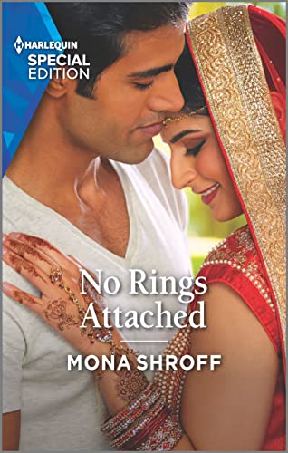 No Rings Attached cover