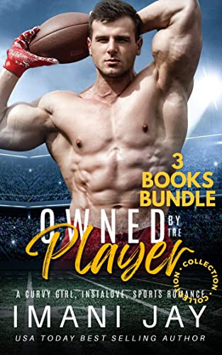 Owned By The Players book cover