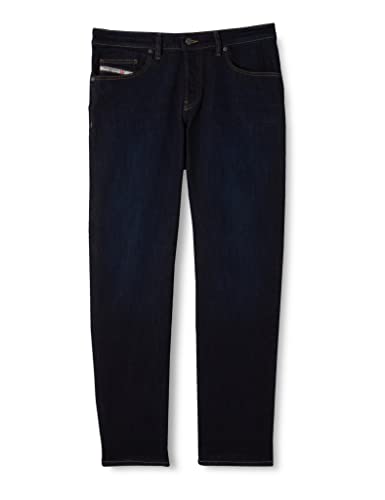 🔥 SELTEN SO GÜNSTIG (-48%) Diesel_D-MIHTRY_PANTS__40W / 32L