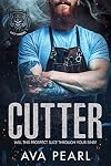 Cutter: Dirty Sinners