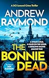 The Bonnie Dead