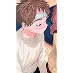 好きな子がめがねを忘れた iPhone SE/8/7/6s(750×1334)壁紙 小村くん 好きな子がめがねを忘れた iPhone SE/8/7/6s(750×1334)壁紙 小村くん