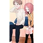 好きな子がめがねを忘れた iPhone8,7,6 Plus 壁紙 拡大(1125×2001) 小村くん,三重さん 好きな子がめがねを忘れた iPhone8,7,6 Plus 壁紙 拡大(1125×2001) 小村くん,三重さん