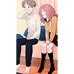 好きな子がめがねを忘れた フルHD(1080×1920)スマホ壁紙/待受 小村くん,三重さん 好きな子がめがねを忘れた フルHD(1080×1920)スマホ壁紙/待受 小村くん,三重さん