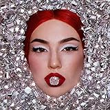 Diamonds & Dancefloors (2023)