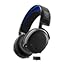 SteelSeries Arctis 7P+ Wireless