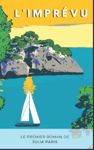 Couverture du livre