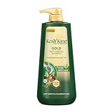 Kesh King Gold Anti Hairfall Shampoo1000 ml at Rs395