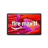 人気急上昇の商品5 - Amazon Fire Max 11 タブレット - 11インチ 2Kディスプレイ 128GB : Amazonデバイス・アクセサリ