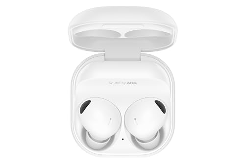Samsung Galaxy Buds2 Pro